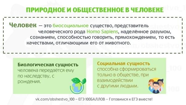 Определение человека егэ. Природное и общественное в человеке егэ. природное и общественное в человеке егэ теория. природное и общественное в человеке егэ обществознание. природное и общественное в человеке егэ план.