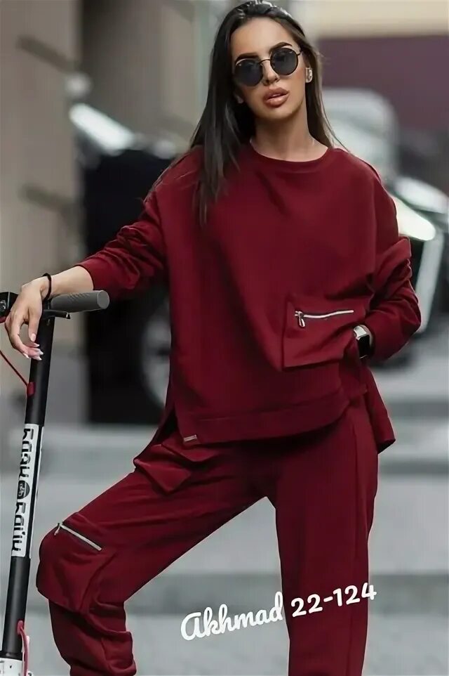 Лион материал фасон. Платья из супер софта фото. 022-124 oris. 22 124. Садовод 23-124.