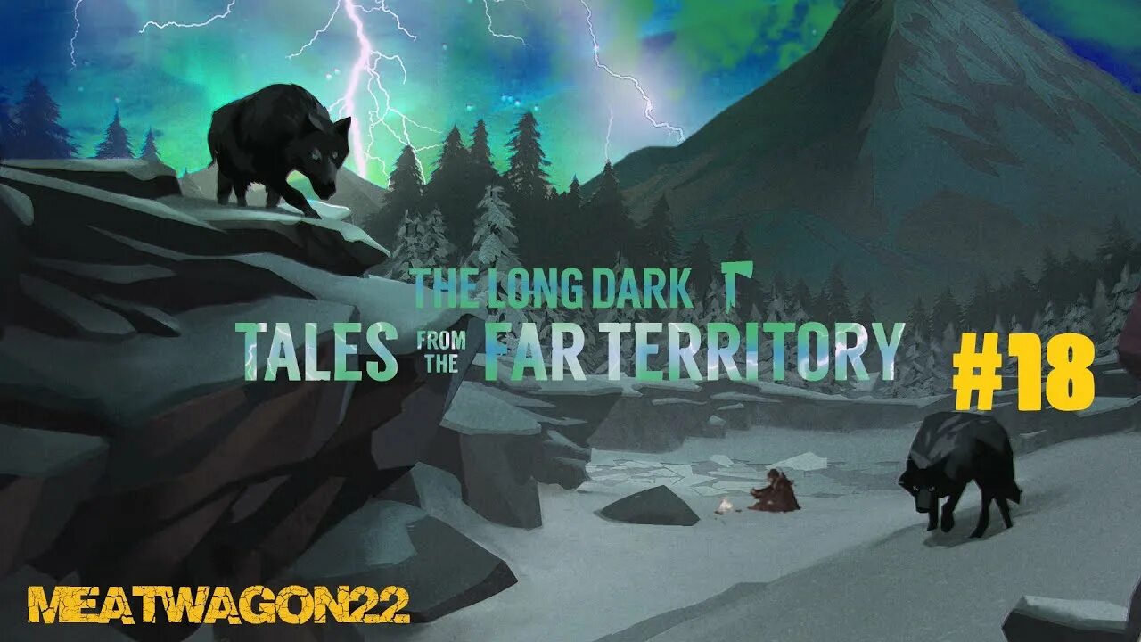 The long Dark геймплей. Разрушенный мост the long Dark. The long Dark Рысь. The long Dark футболка. Tales from the far territory