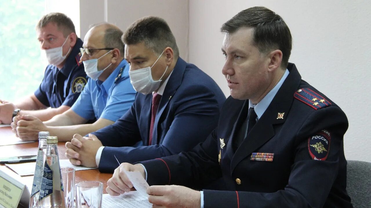Начальник увд по г. Оп 1 казань. Оп 1 казань. Оп 1 казань. Здание полиции макарьев.