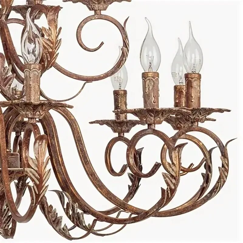 Люстра хрустальная liglass 50/110/5/r/0311. Maria theresia люстра. Люстра vitaluce v1249/5 бронза. Люстра двухъярусная. Люстра linvel lv9301/5.