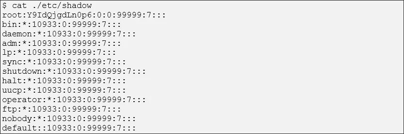 /Etc/Shadow Linux. Etc/Shadow пароль. Etc/Shadow example. Etc shadow