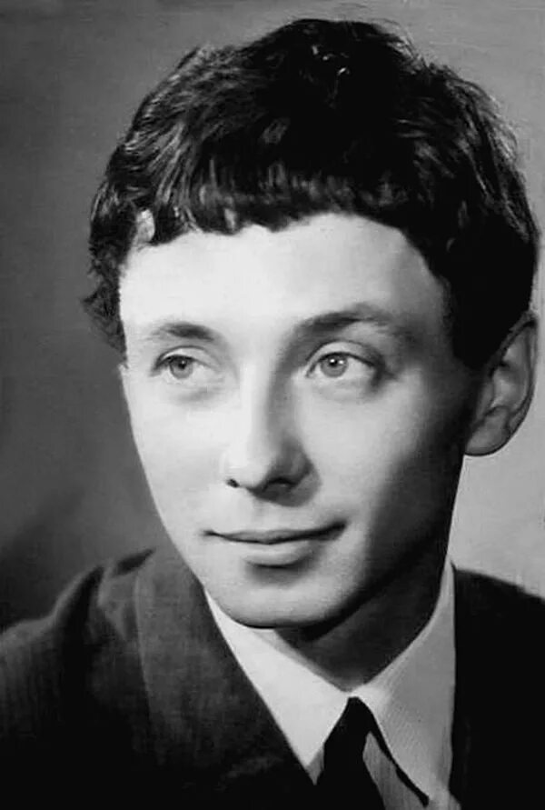 Киноартист олег даль. Олег даль актер. Олег даль. Олег даль актер. Олег даль театр.