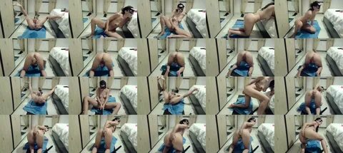 Candela96 - Best photos on arc-arma.fr