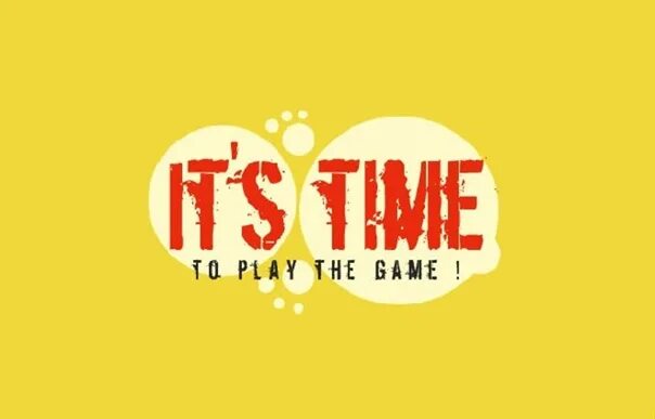 It s time to play games. Time to play. time to play картинка. time to play the game. it&#039;s time to play.