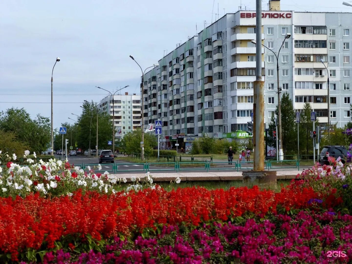 Братск это где. Братск. Главная улица Братска. Город Братск улица Ленина. Иркутская обл г Братск.