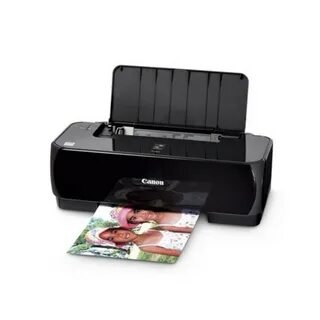 Canon ip1800