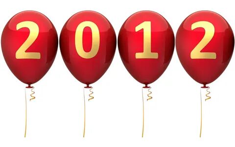 2012 гг