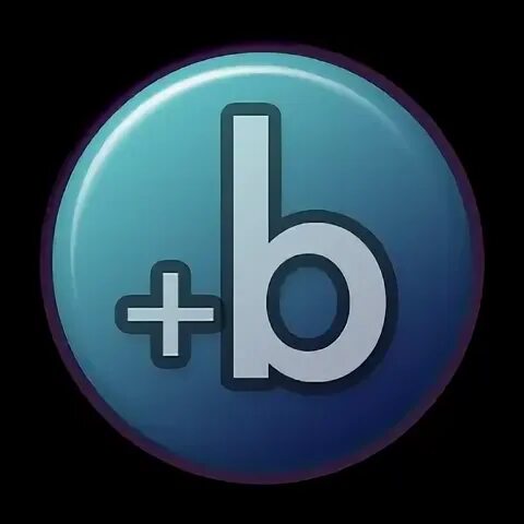 B end c