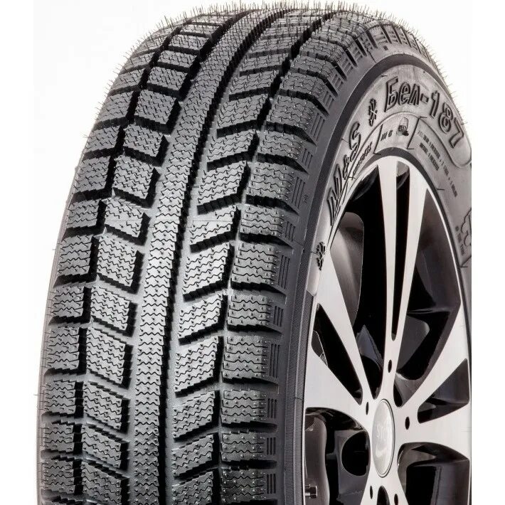 Бел шина отзывы. Belshina 185/65 r14 86t. Belshina 185 65. Белшина 187. 185/65r14 r14 185/65 86t Belshina Bel-147.