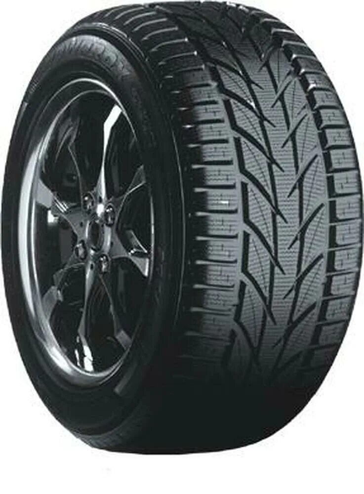 Липучка toyo snowprox s953 17 225. 225/45/18 toyo observe g3-ice. Резина тойо зима. Резина тойо зима. 215/40 r18 toyo snowprox s954 89v артикул: tw00621.