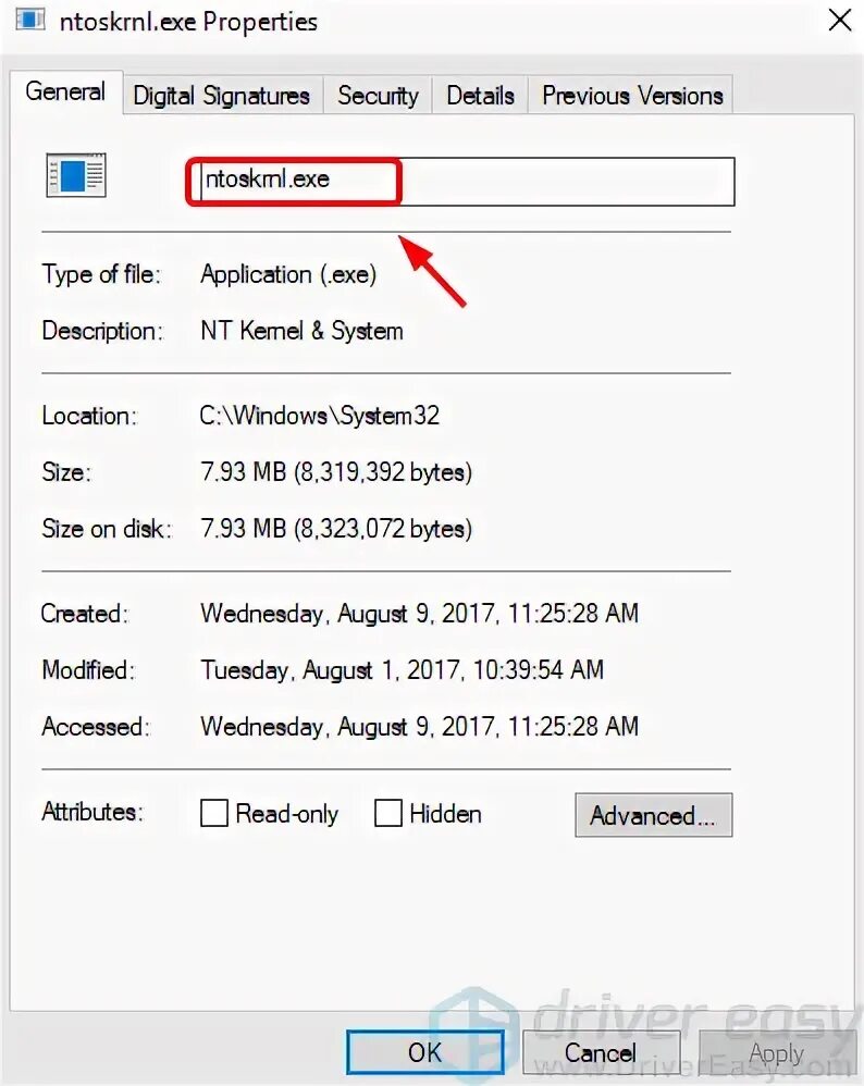 Ntoskrnl exe синий экран windows 10. Ntoskrnl. Ntoskrnl exe восстановление. Расположение ntoskrnl. Как удалить ntoskrnl.