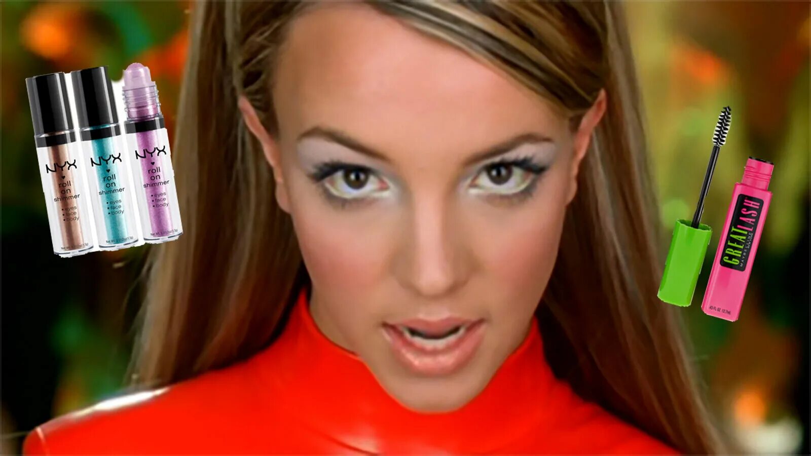 Make miss take