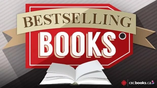 Бестселлер. Best selling book. Бестселлер значок. Best selling book. Моя книга бестселлер.