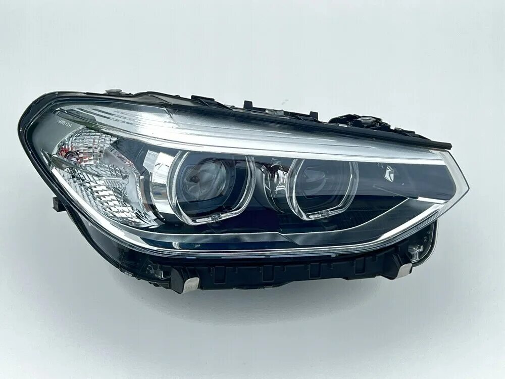 F25 adaptive led. Led bmw x3. Bmw x4 фары. Bmw x3 g01 led фары. F15 bmw led.