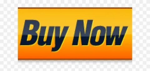 Buy now 2