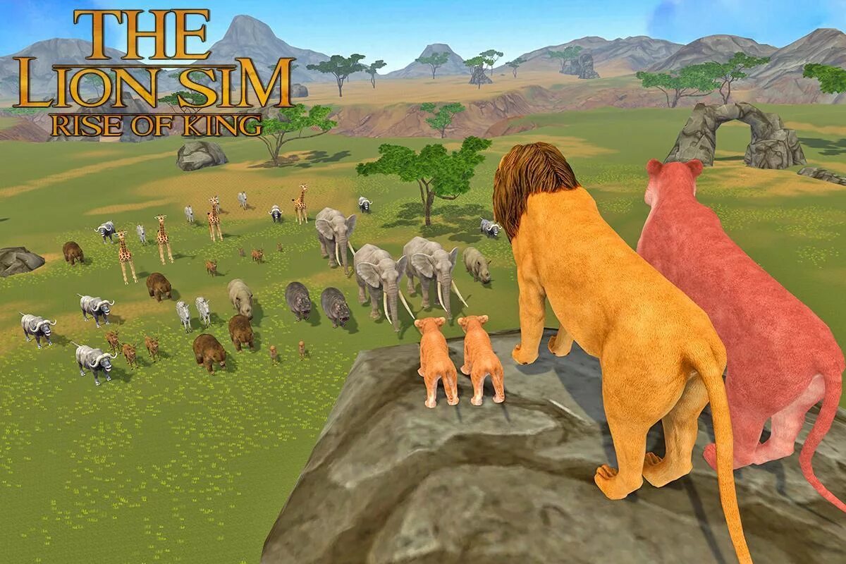 The Lion King (игра). Симулятор Львов. Симулятор Король Лев. Игры про Львов. Игры король симба