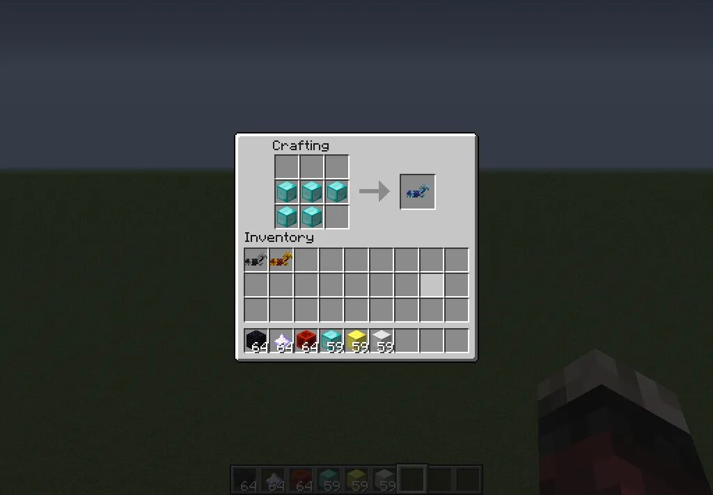 How to make mods. Как сделать прозрачную рамку в майнкрафте. craft flint and steel. how to make a flint in minecraft. how craft flint in minecraft.