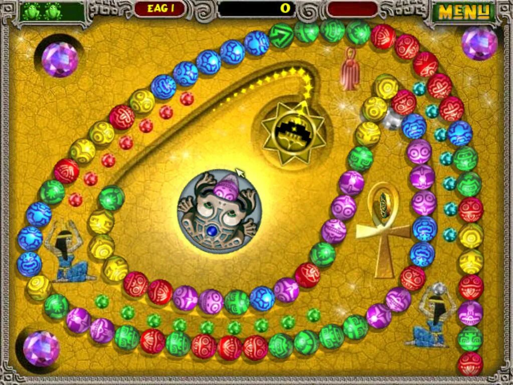 Игры без установки и скачивания регистрации играть. Zuma deluxe классическая. zuma zuma игры. луксор игра шарики. zuma луксор.