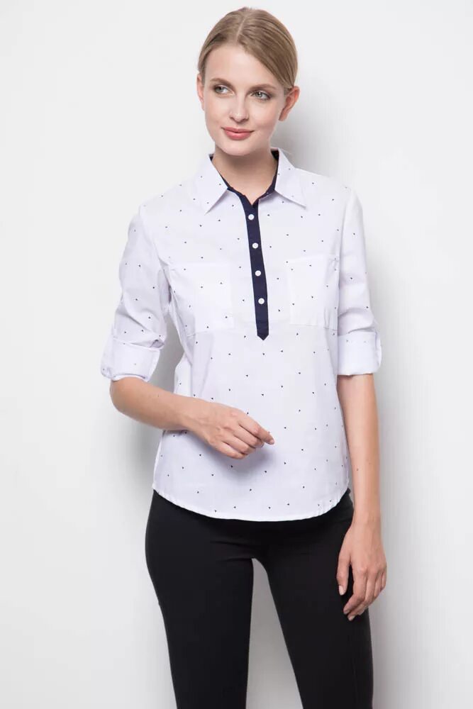 кофточка мир. польские женские кофточки. турецкие блузки. белые блузки уфа. 1301201 алона.