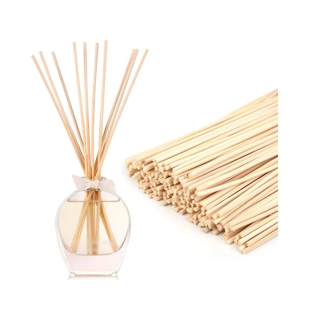 Палочки для диффузора какие. Reed diffuser (тростниковый диффузор). natural reed diffuser аромадиффузор с ротанговыми палочками. natural bamboo reed diffuser. ротанговые палочки для аромадиффузоров durance 20 шт..