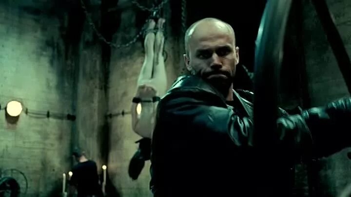 Хостел 2 качество. Хостел 2 качество. Хостел 2 качество. Хостел 2 качество. Хостел 2 качество.