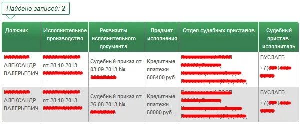 Причина судебной задолженности. Судебные приставы узнать задолженность. Если долг у судебных приставов. Судебная задолженность как понять. Какие проценты у приставов.