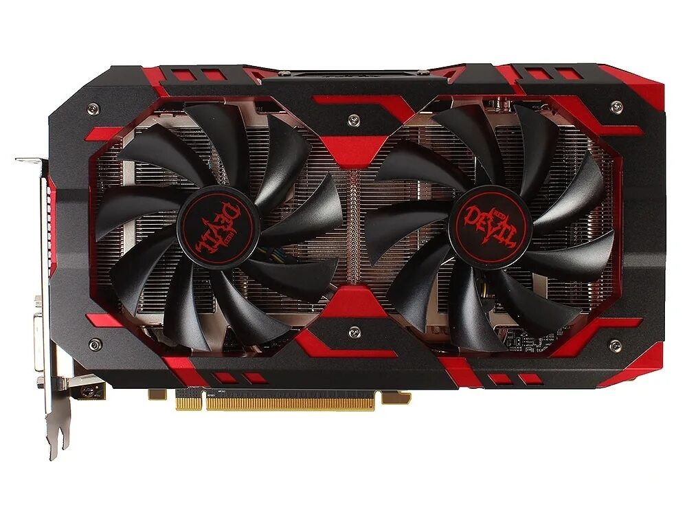 Видеокарта AMD rx580 8gb. AMD RX 580 8gb. AMD Radeon RX 580 (8 ГБ). POWERCOLOR AMD Radeon RX 580 8gb. Ati radeon rx