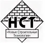 Ооо новые формы. ООО строительные технологии. ООО «новые строительные технологии Сибири».