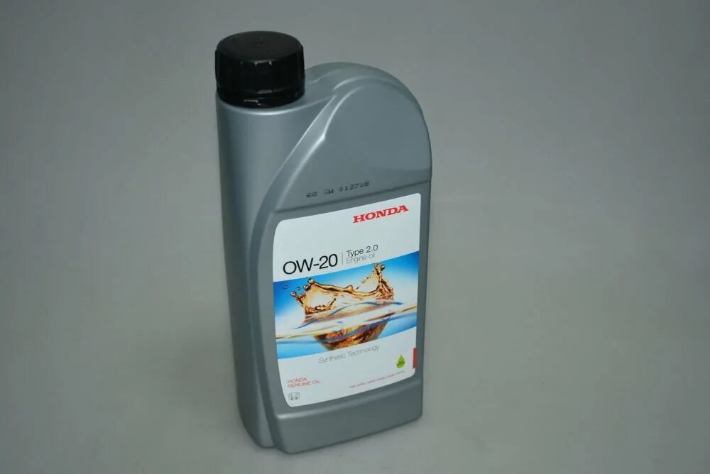 Honda hfe 20 0w20. Honda 0w-20 type 2. Масло хонда 0 20. Honda 0w20 sn/gf-5 5л 08232-p99k5lhe. 0 0w-20", 1л.