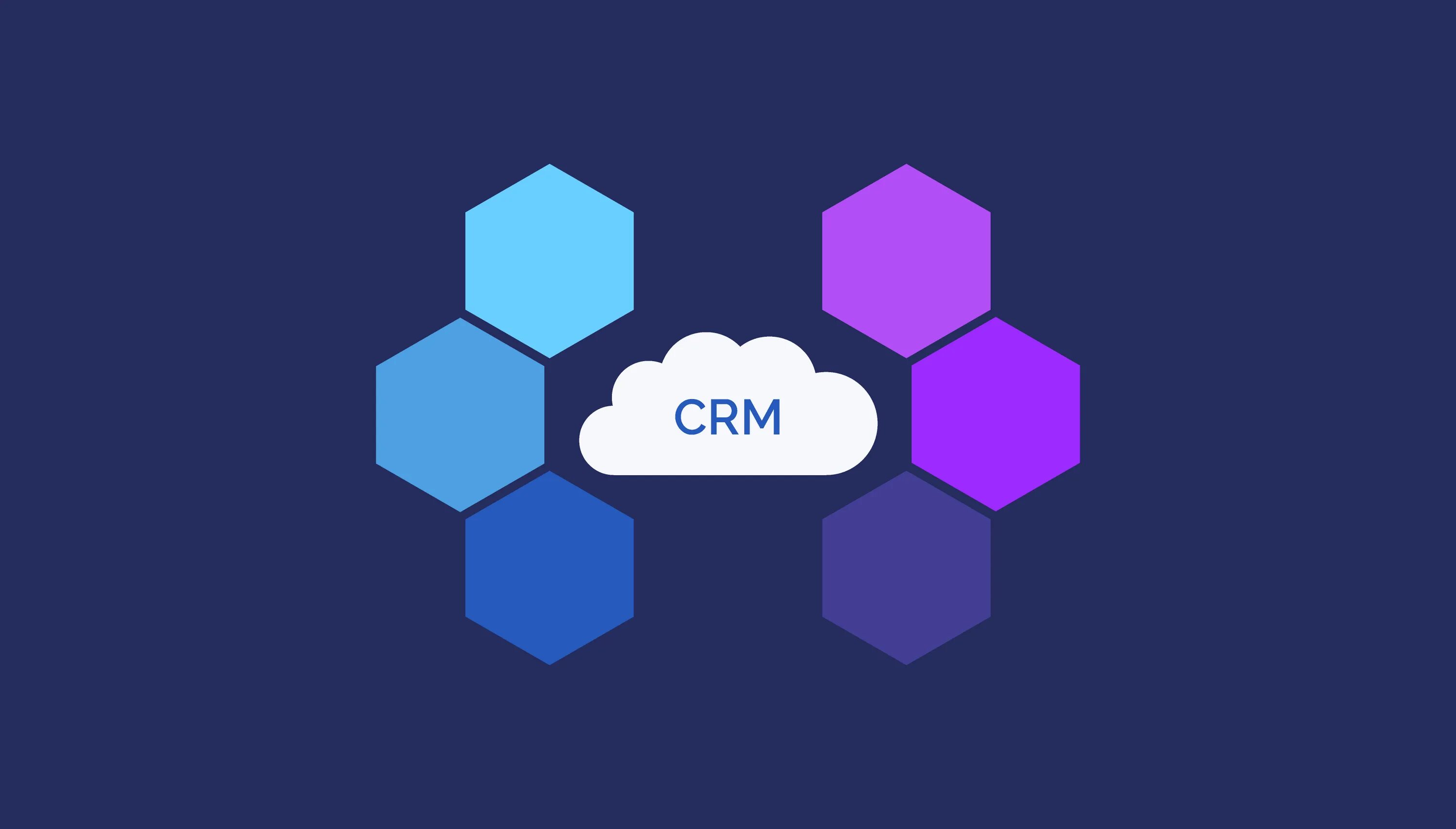 Использованы crm. Использованы crm