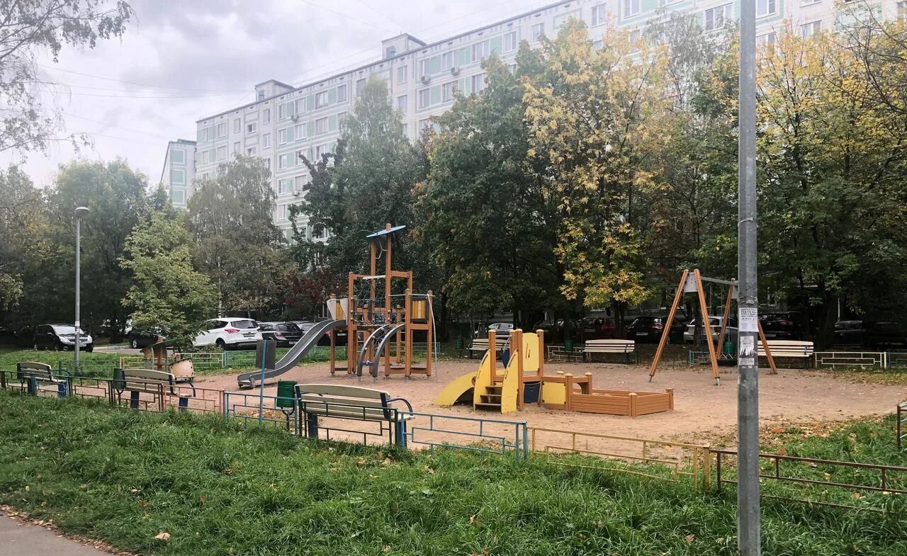 Академика варги, 28. Улица академика варги дом 28. Москва, улица академика варги, 8к1. Академика варги 28. Академика варге 8.