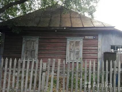 Под гомелем