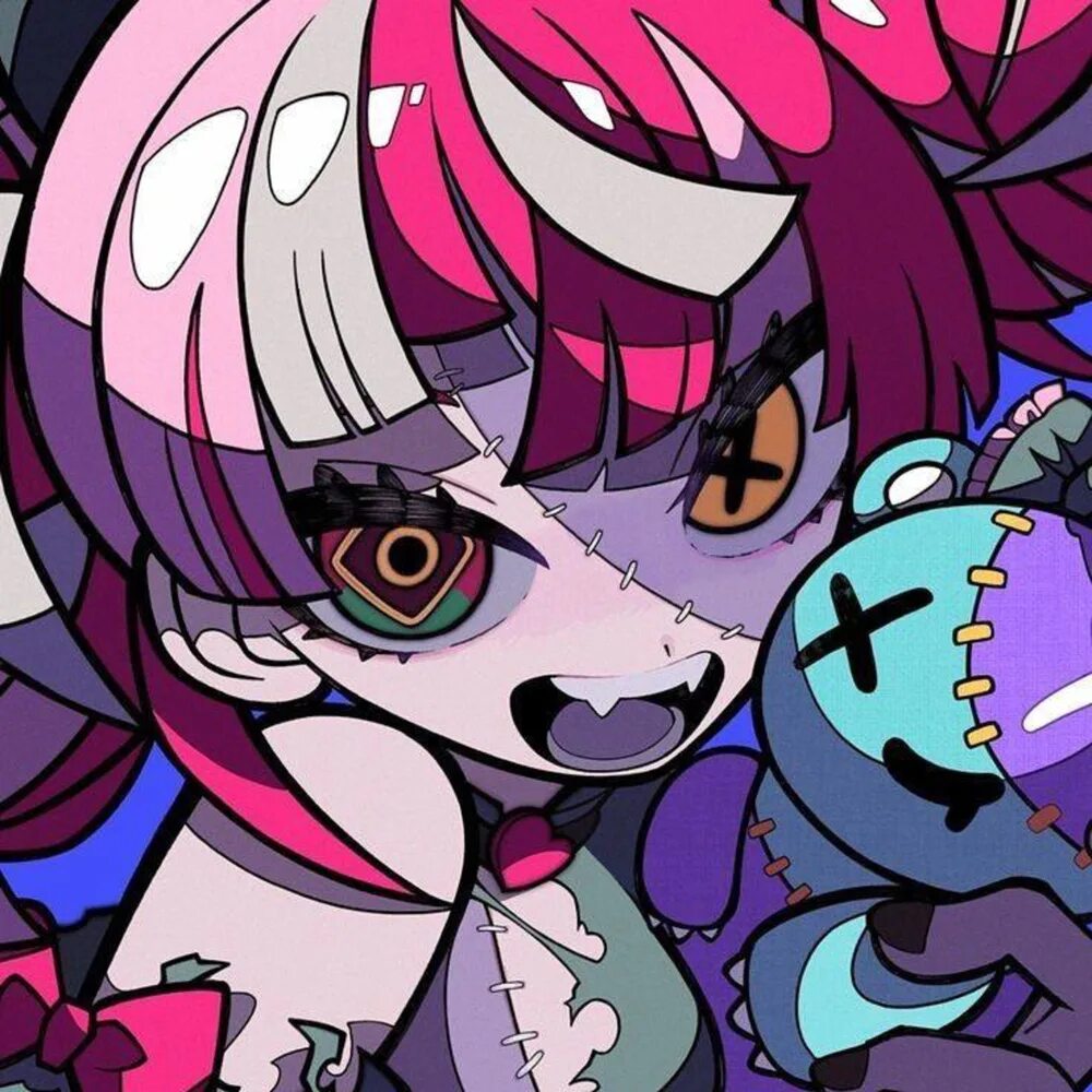 Athena lxngvx. Dna lxngvx. lxngvx - yum yum (super slowed tiktok edition). freetato phonk. animeedit yummi.