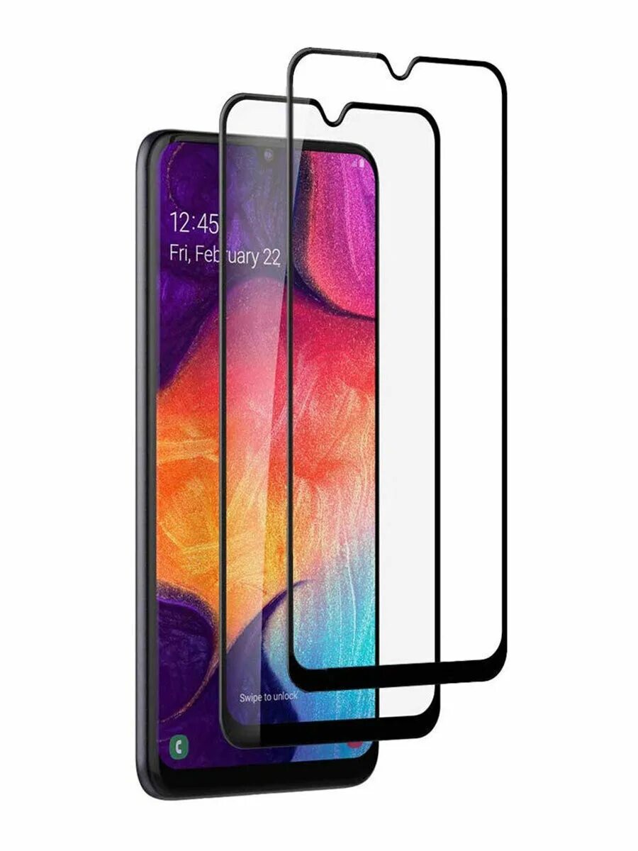 Как снять защитное стекло самсунг Можно ли заменить стекло на Samsung отдельно