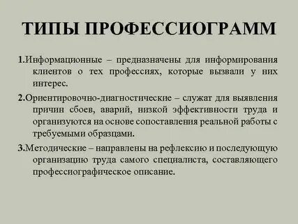 Репрайсинг это