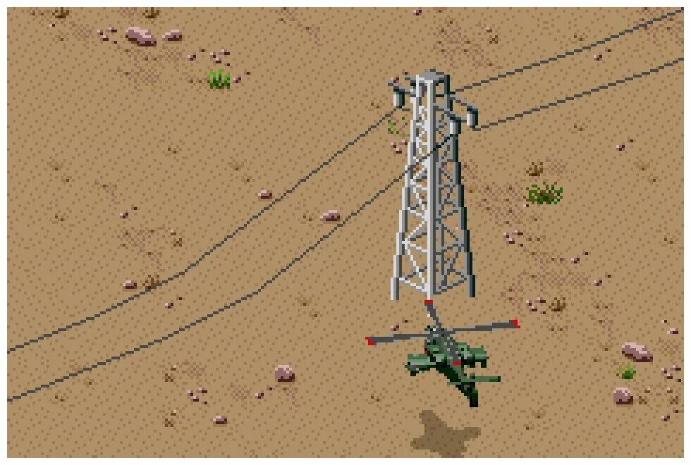 Десерт страйк на сеге. Игра sega: desert strike. desert strike advance. desert strike sega коды. игра на сегу десерт страйк.