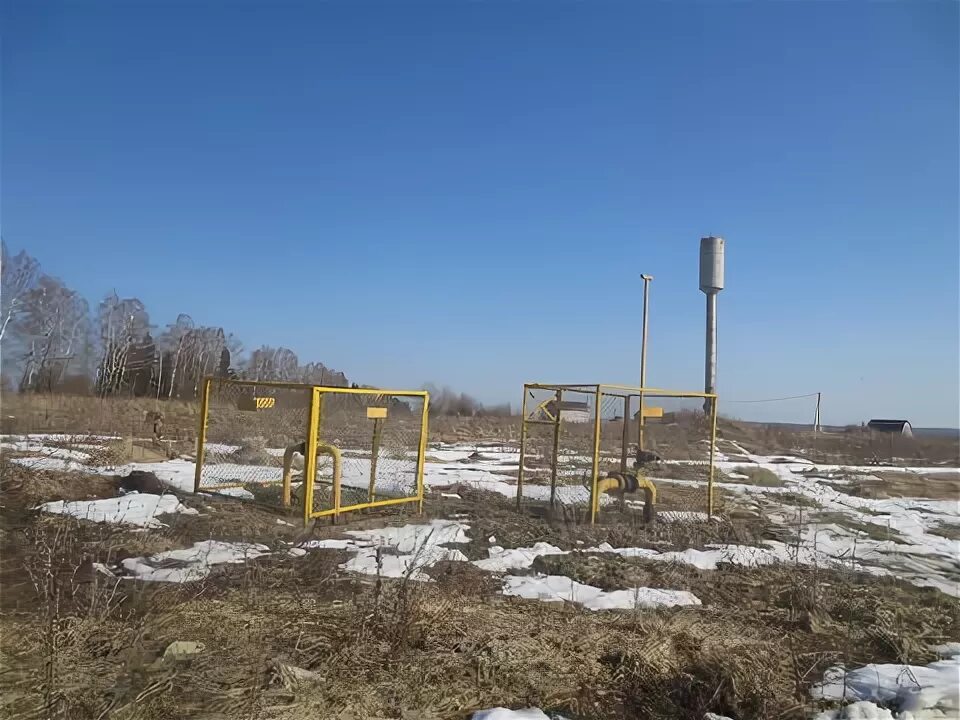 Озеро в Кузьмищево Тарусский район. Кузьмищево рыбалка Тарусский район. Лаговщина Тарусский район. Карьер в Кузьмищево Тарусский район.