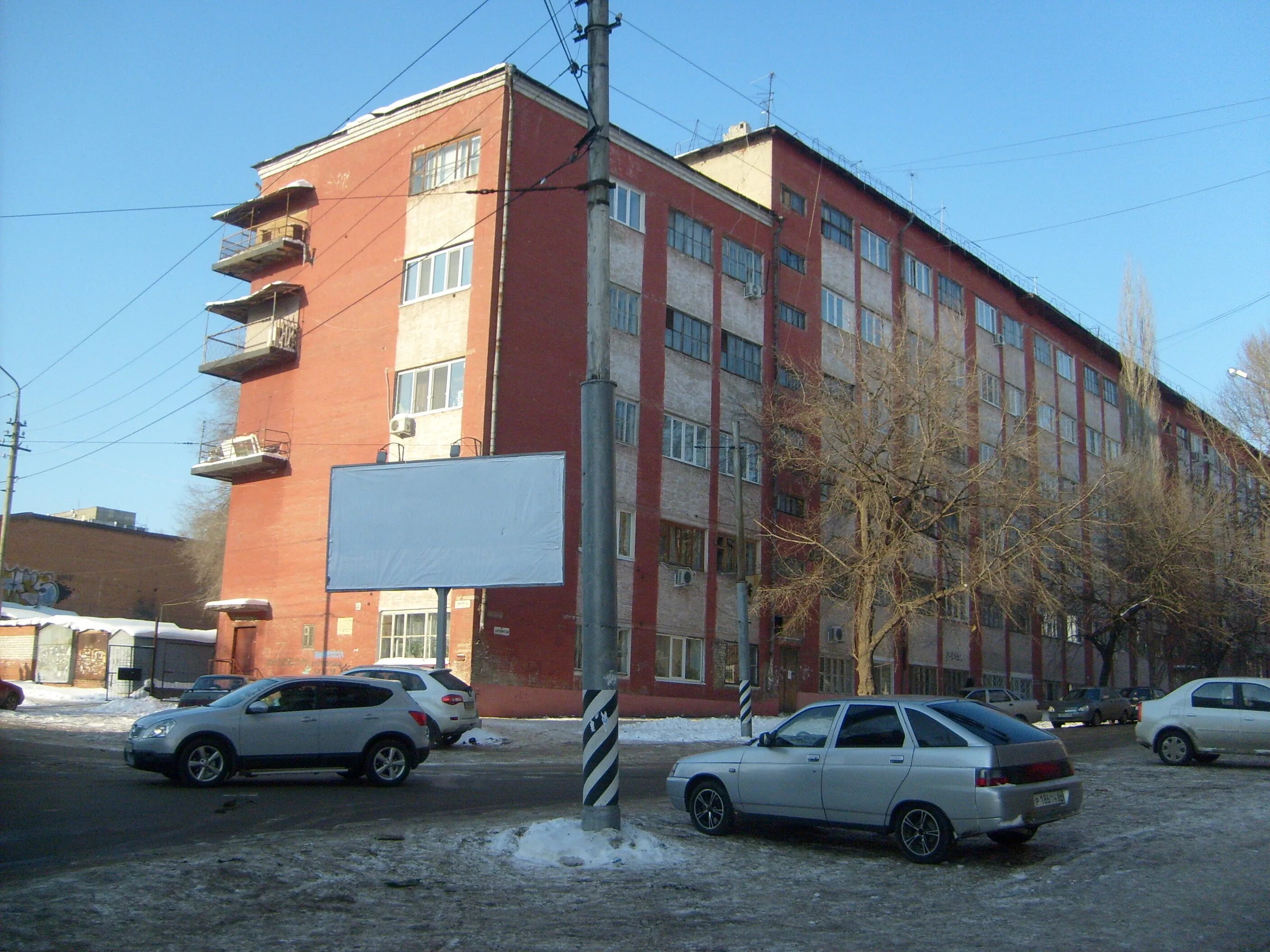 Памятники архитектуры саратова. Москва ул саратовская 22. 16 корп. Саратовская улица москва. Саратовская дом 7.