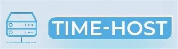 Хостинг нет. Хостинг нет