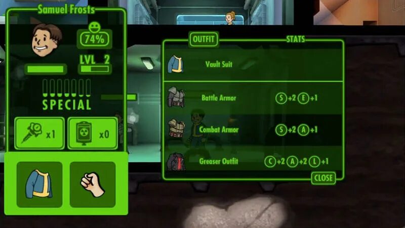 Fallout shelter бесплатные покупки. Фоллаут шелтер мод на ланчбоксы. Фоллаут шелтер в злом на ланч боксы. Fallout Shelter Скриншоты. Фоллаут шелтер моды.