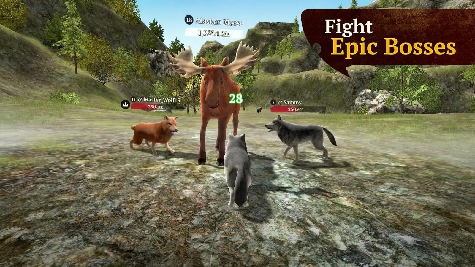 Игру называется волк. The wolf игра. the wolf симулятор волка. the wolf игра картинки. игры волк мод.