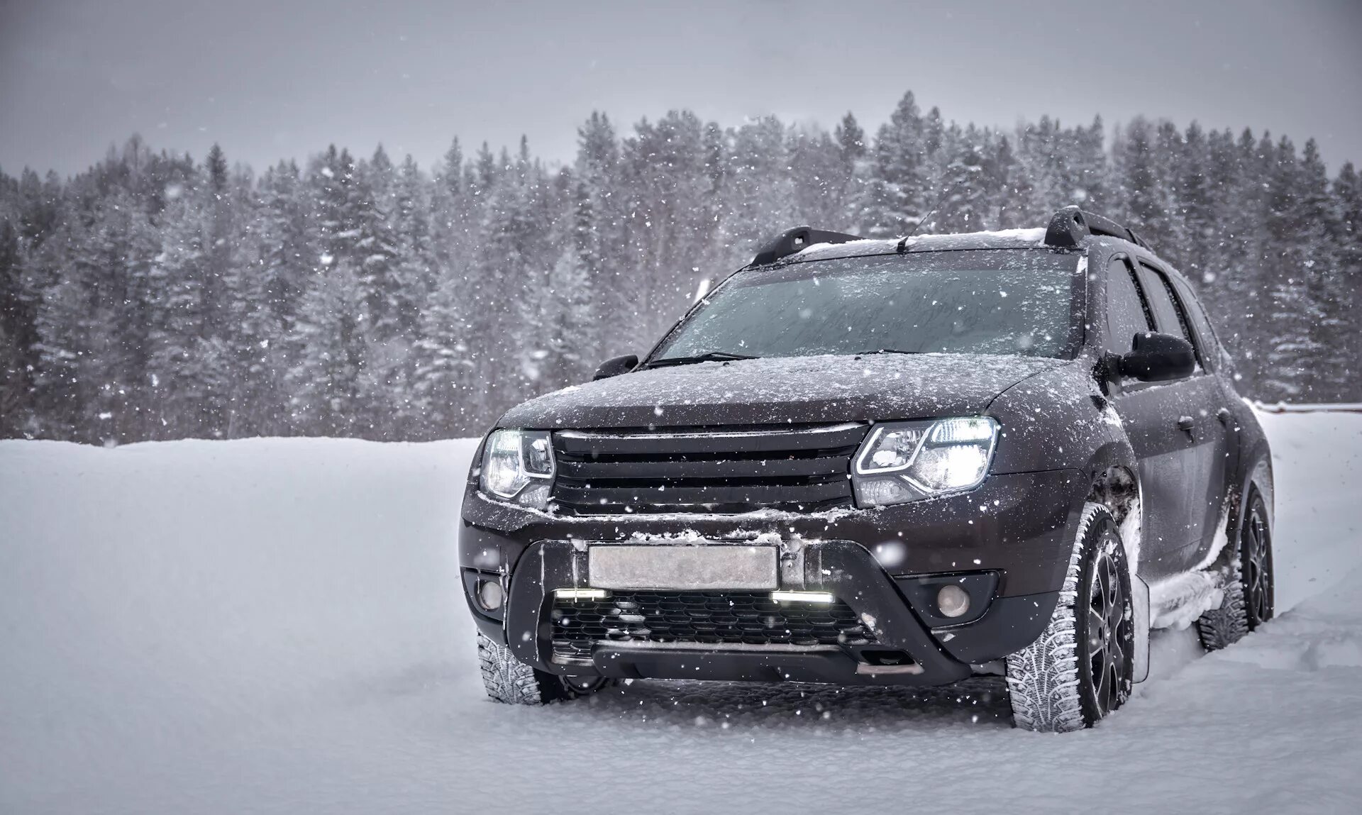 Зимний дастер. Renault duster winter. renault duster 2025. рено дастер зима. рено дастер 2025 зимой.