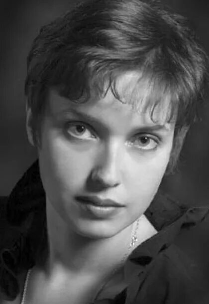 Наталья васильева актриса биография личная жизнь Актеры сериала "Кухня". Как сложилась их личная жизнь и чем они сейчас занимаютс