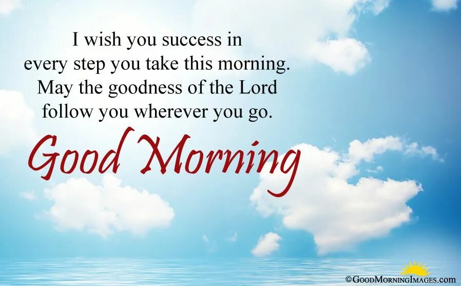Wish you success. I Wish you success. Картинки we Wish you all the best. L Wish you every success открытки.