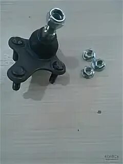 Шаровая опора йети. Шаровая опора vw caddy 3. 1k0407366c. Meyle 116 010 0015. Шаровая опора шкода йети.