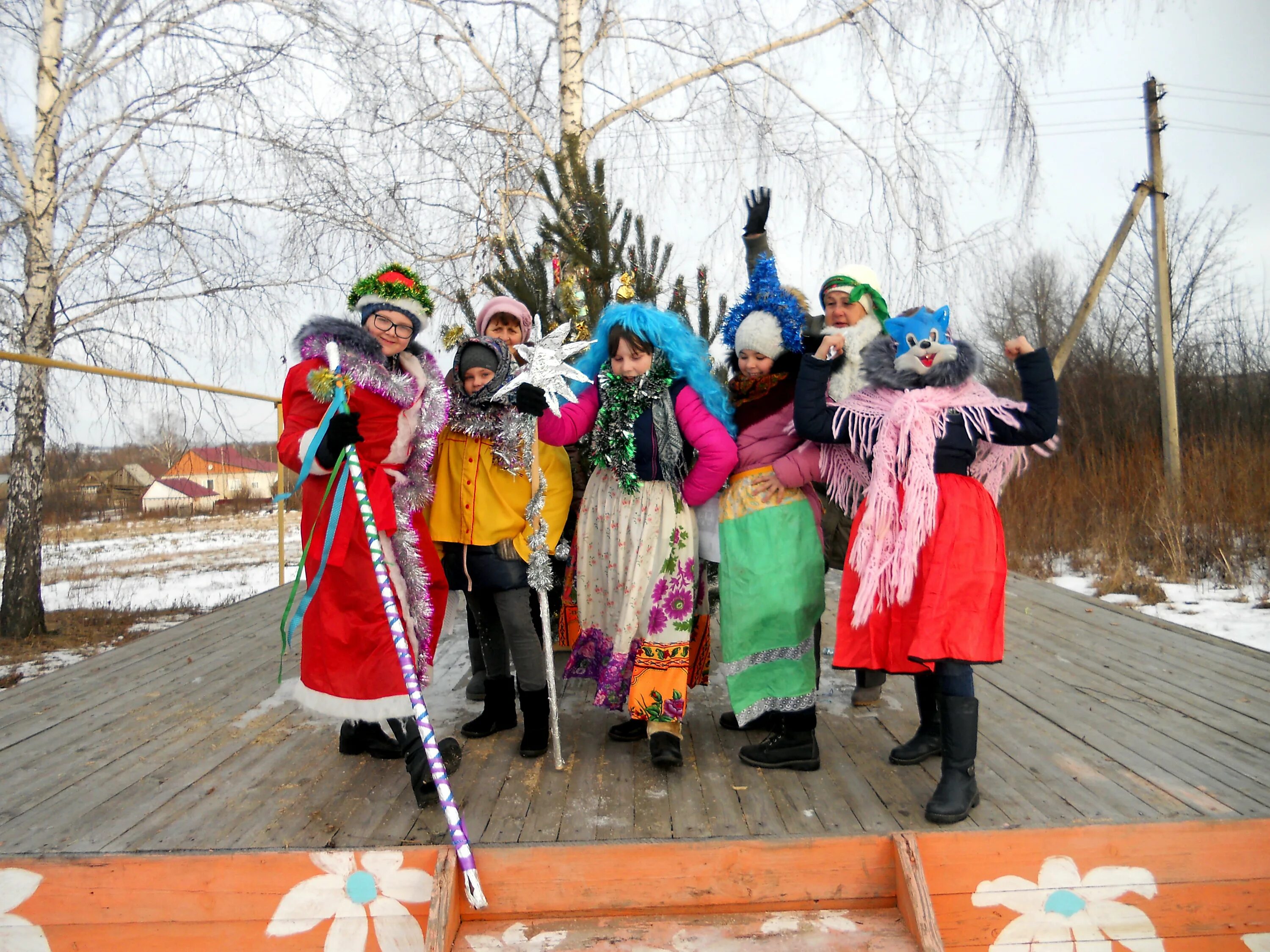 Стихи для колядования. Игры на рождество на улице. Какого числа ходят колядовать в 2024. Святочные гуляния. Ходила колядовать.