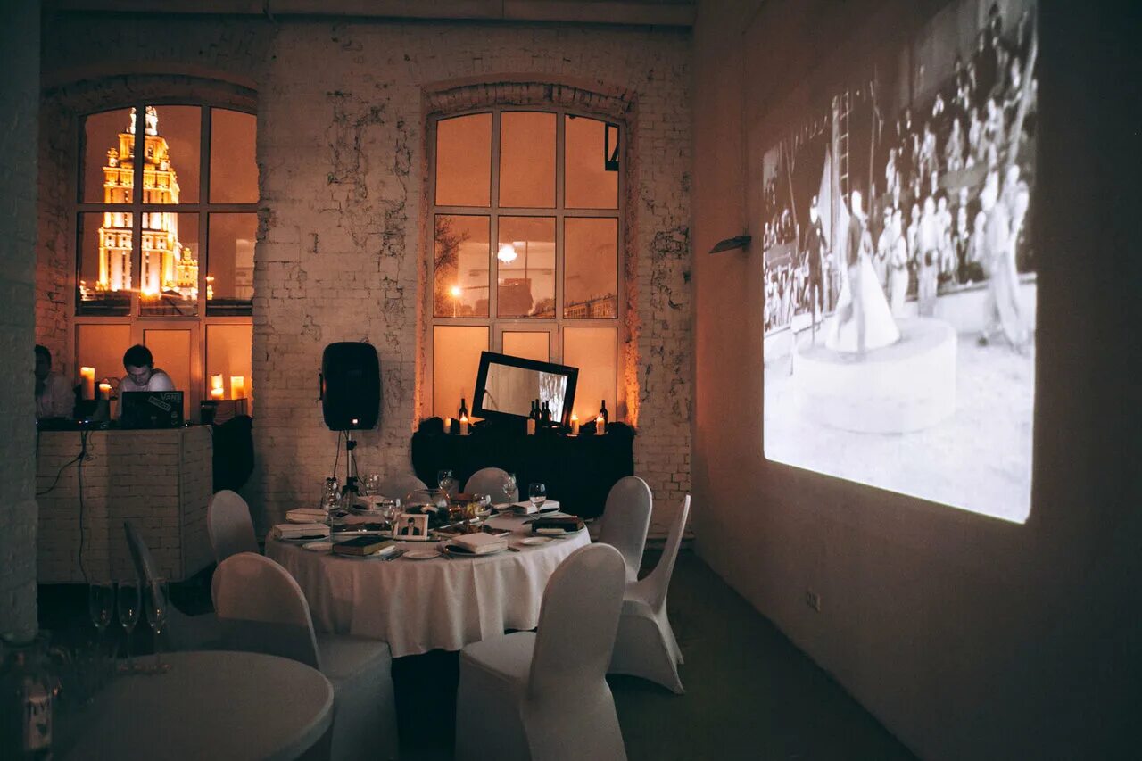 трехгорная мануфактура лофт. трехгорная мануфактура лофт. Geo loft рочдельская 15. Format loft москва. Geo loft рочдельская 15.