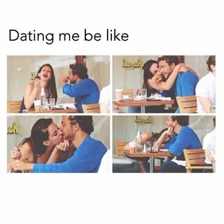 Relationship Dating Memes For Her.