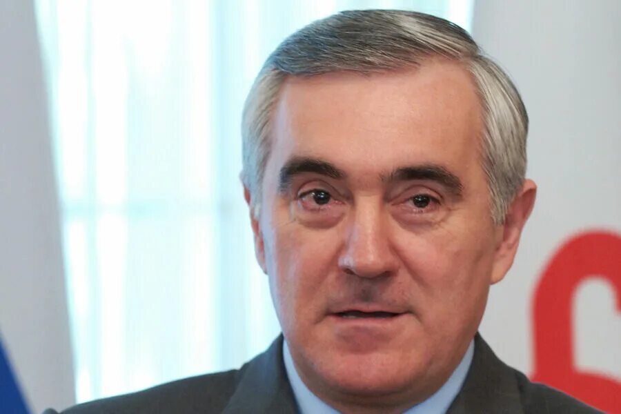 Зязиков. Зязиков. Зязиков. Зязиков. Зязиков.